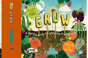 GROW_cover image_crop_800px