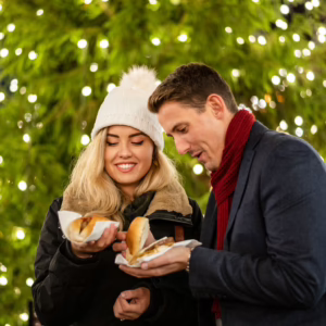 christmas market 2025