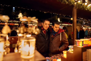 christmas markets 2025