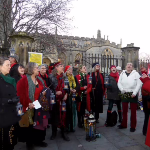 christmas markets 2025