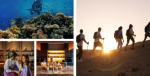 February 2026 half tgerm