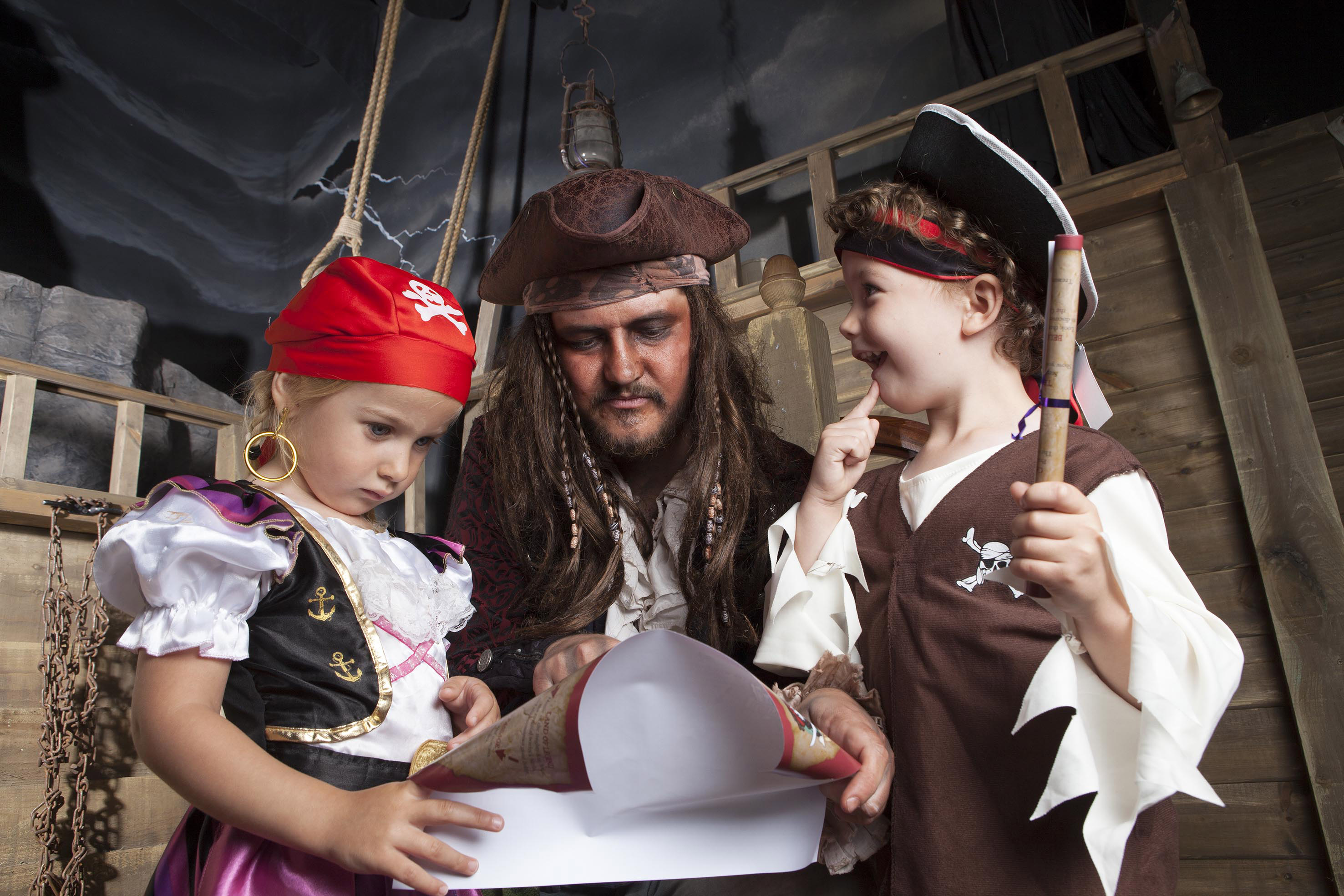 Пиратская квест игра. Квест пираты Карибского моря для детей. Пираты детский праздник. Вечеринка в пиратском стиле. Пиратский праздник для детей.