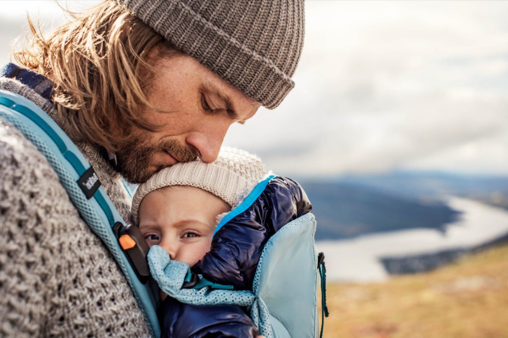 Father’s Day Gifts