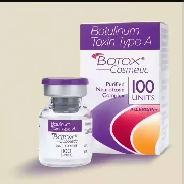 botox