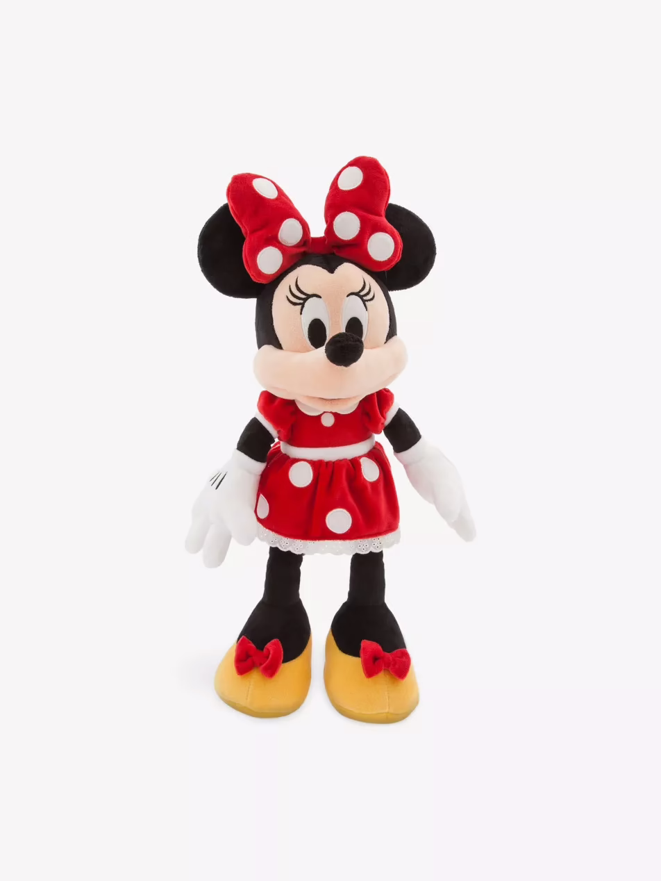 Disney Store