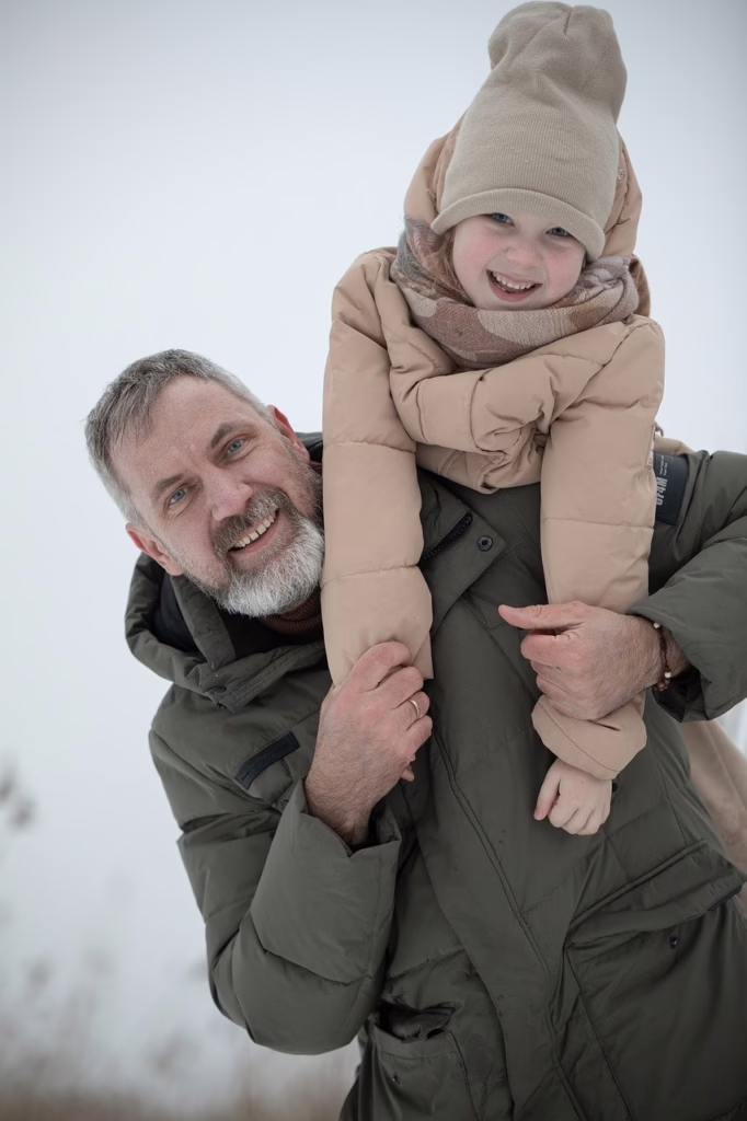 Expert Advice: Caring for Your Child’s Ears