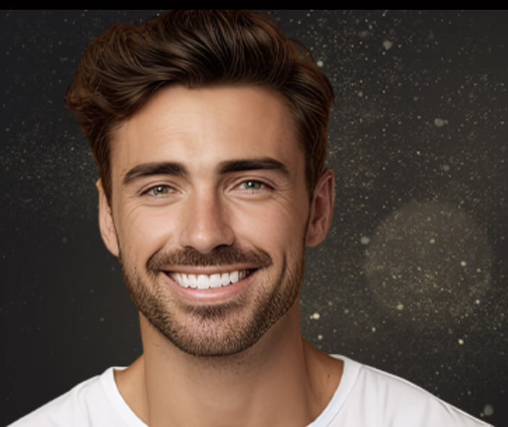 prevent hair thinning