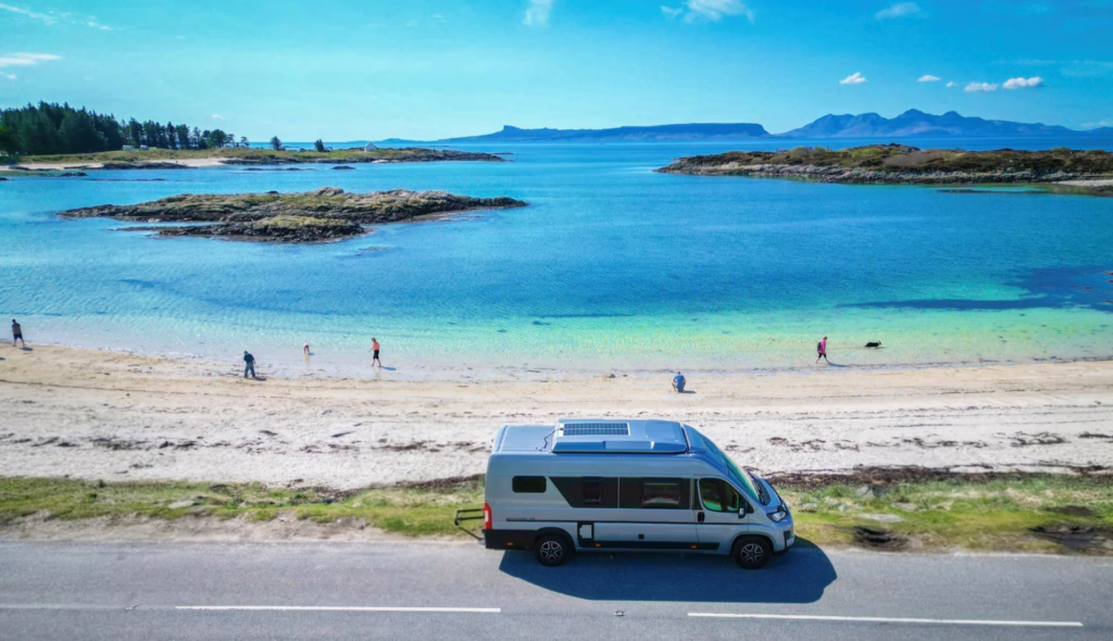 DVLA rule could cancel your road trip this summer