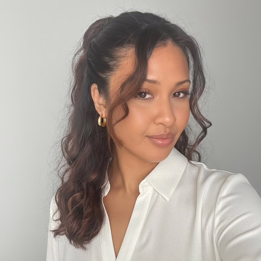 Health Experts share Measles warning signs following London outbreak