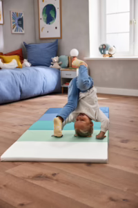 Aldi baby & toddler event