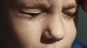childhood verbal abuse