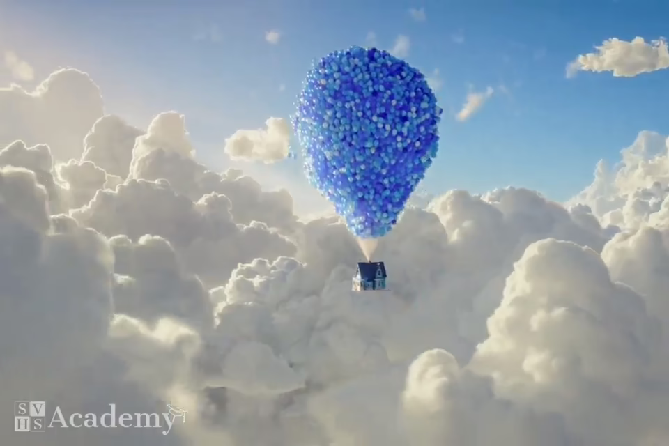 5 Brain-Boosting Activities Under 5 Minutes