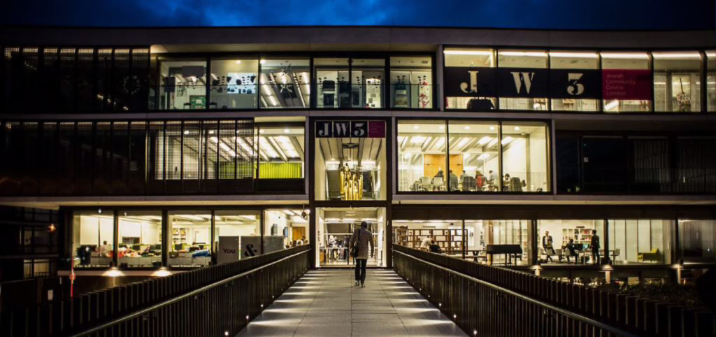 https://www.jw3.org.uk/