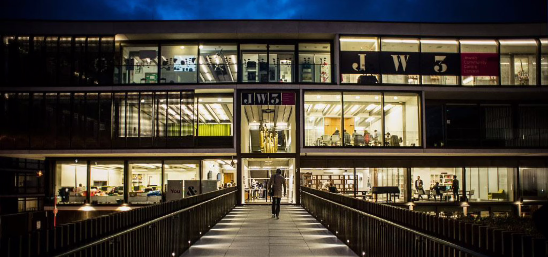 https://www.jw3.org.uk/
