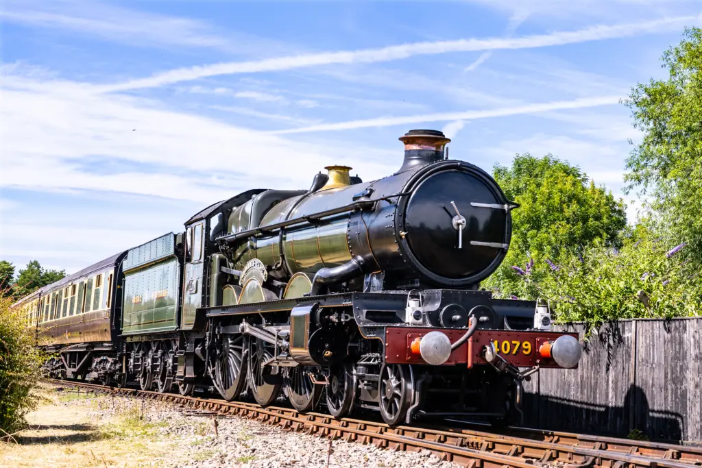 steam gala