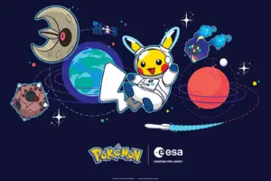 Science Museum London