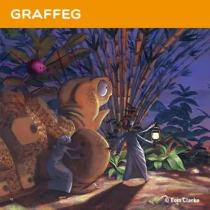 Children's books for Halloween