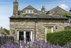 Halloween cottages.com