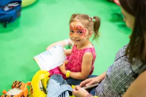 MCM Comic Con London October Half-Term